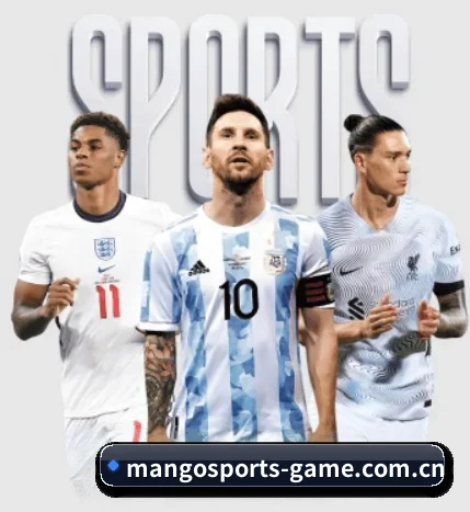 五大体育板块覆盖,从比分到直播全覆盖 - 多运动项目内容板块（MangosSports）